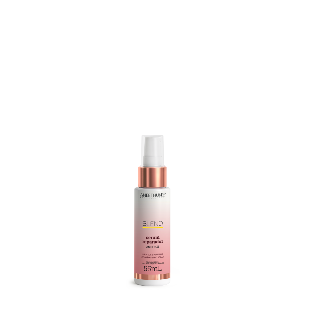 Serum Reparador Blend 55ml