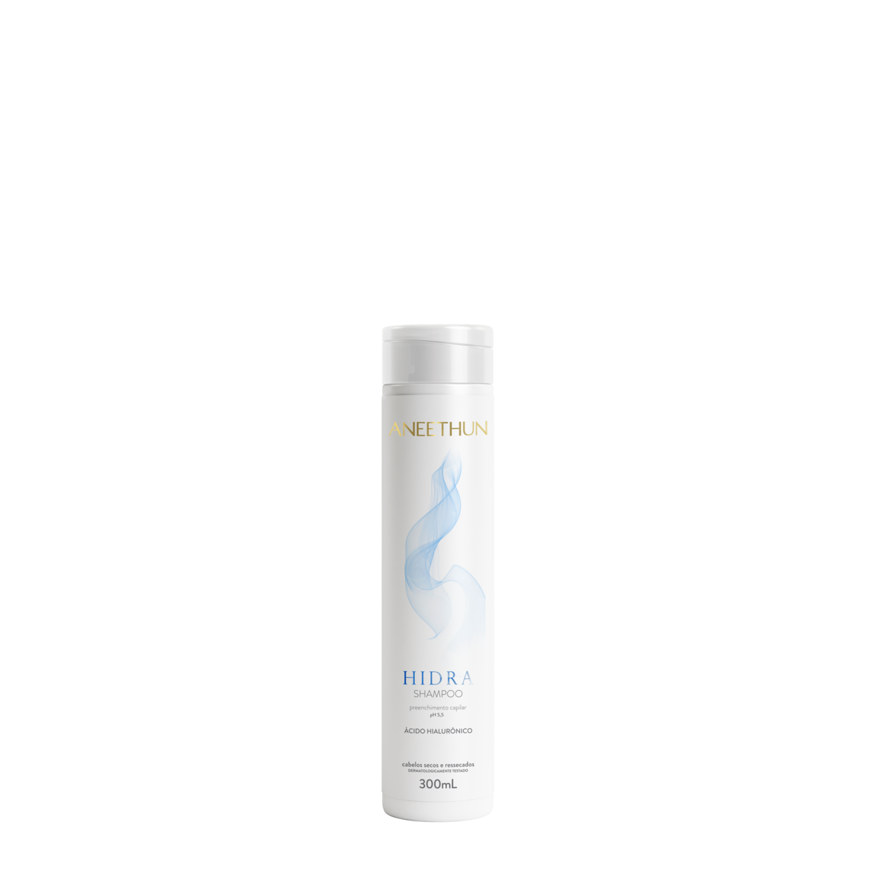 Shampoo Hidra 300ml