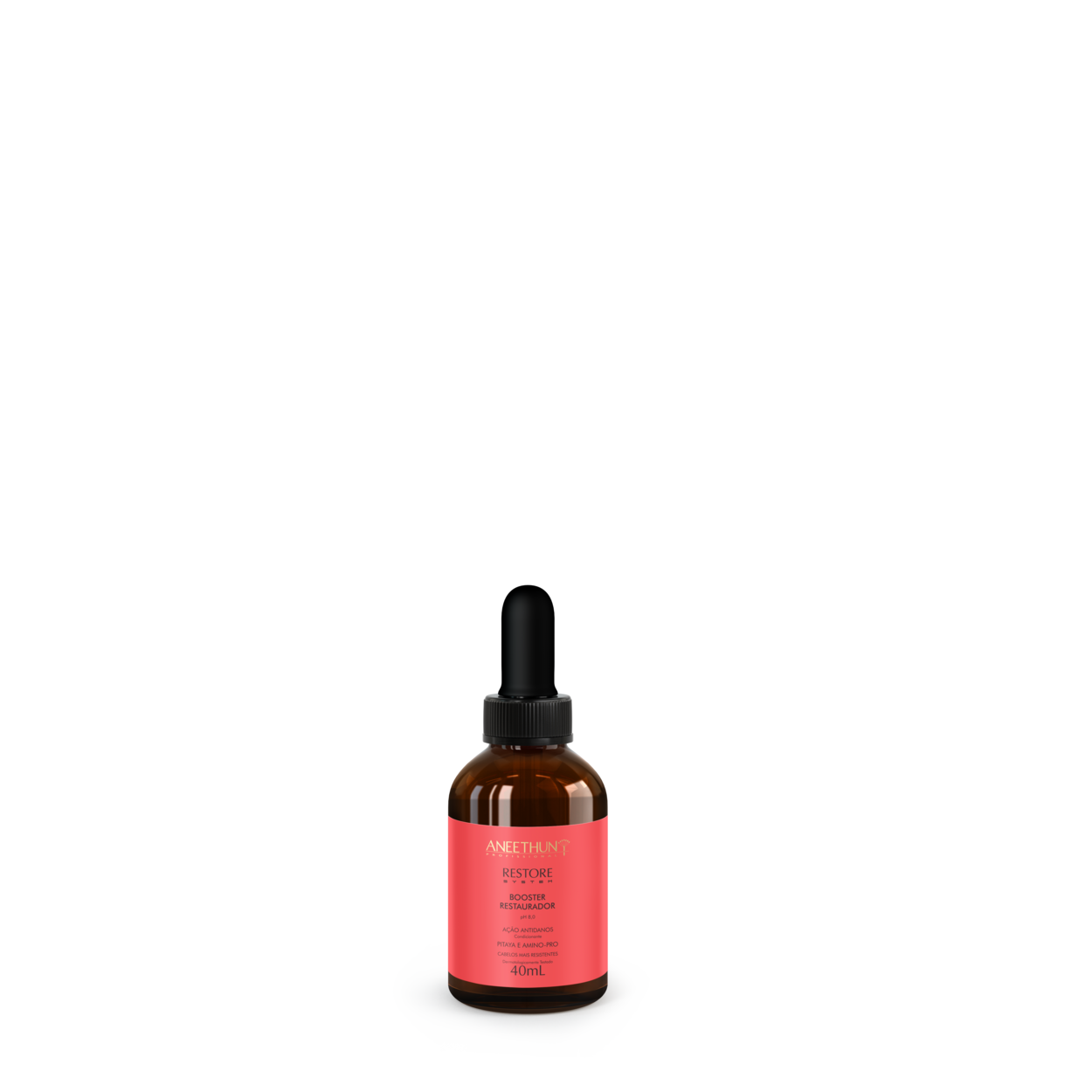 Booster Restore System 40ml