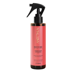 Acidificante Restore System 210ml