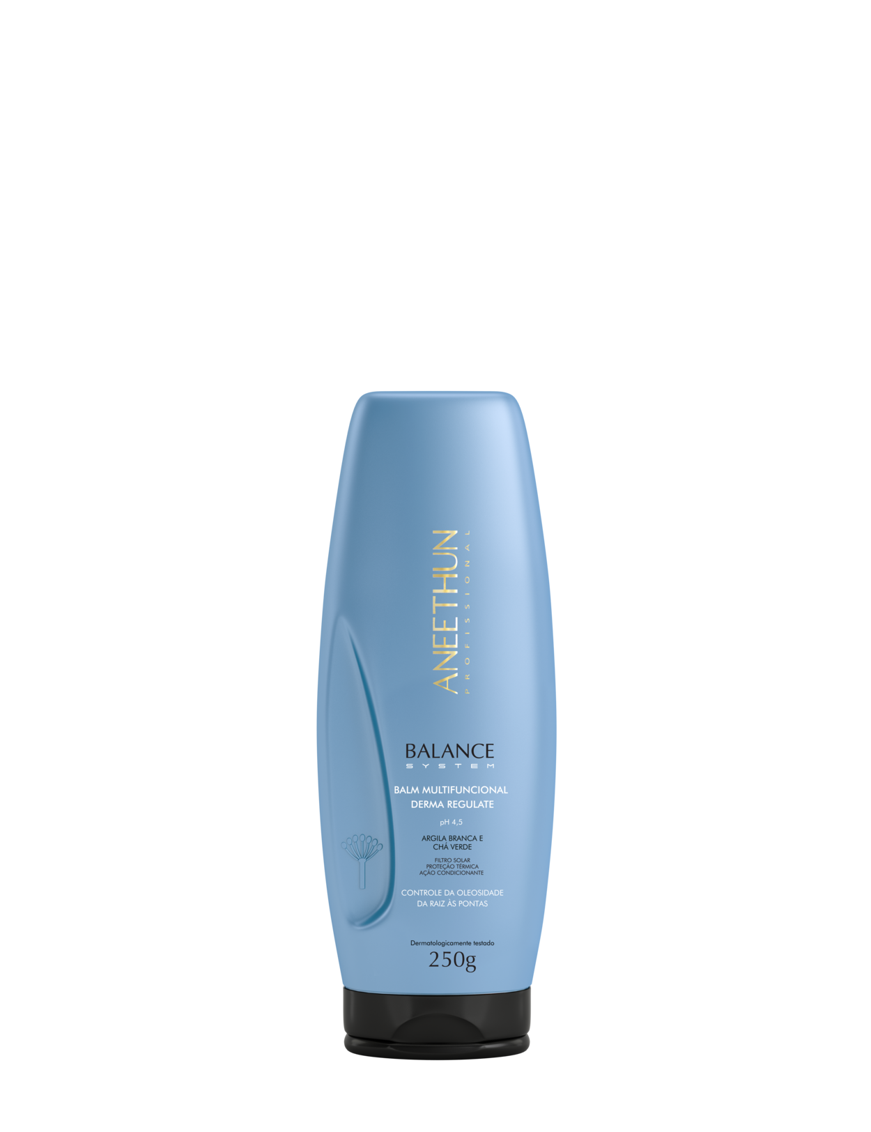 Bálsamo Balance System 250g