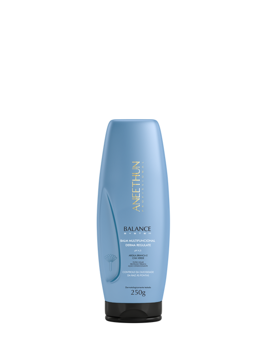 Bálsamo Balance System 250g