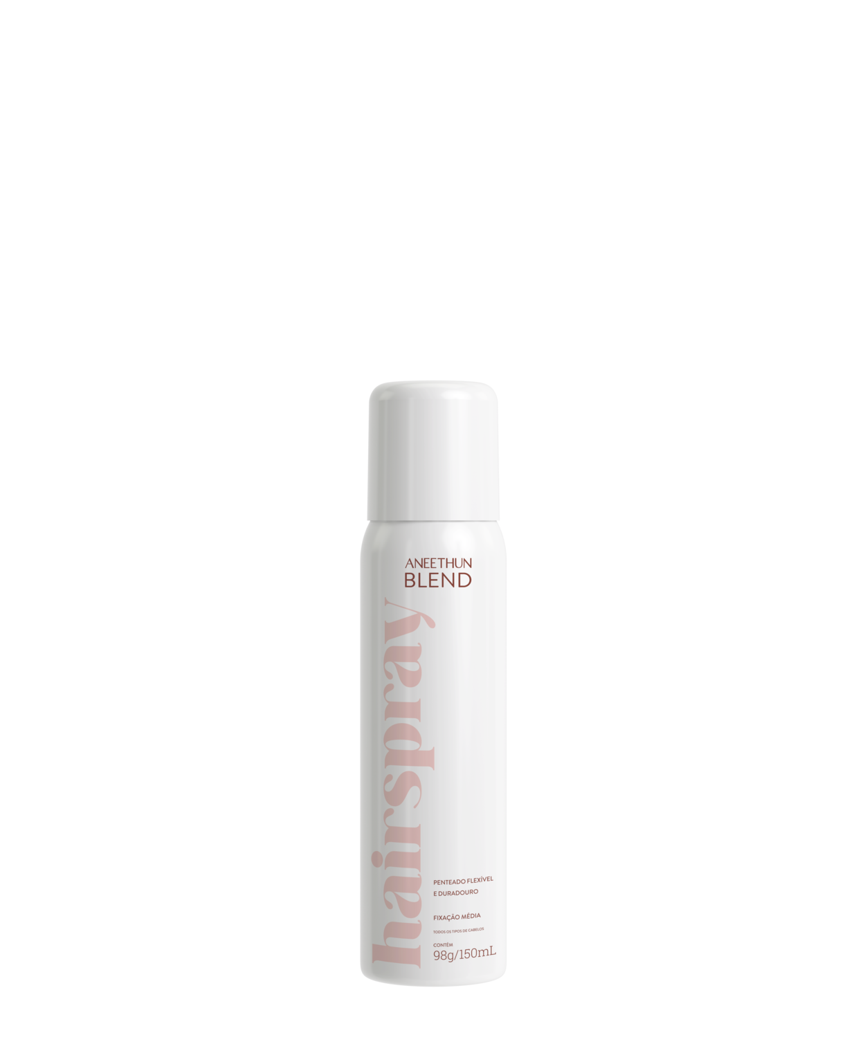 Hair Spray Blend 150ml