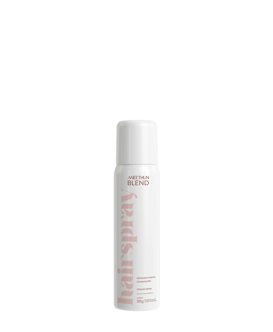 Hair Spray Blend 150ml