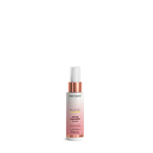 Serum Reparador Blend 55ml