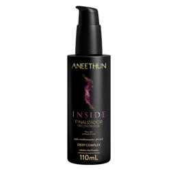 Finalizador reconstrutor Inside 110ml