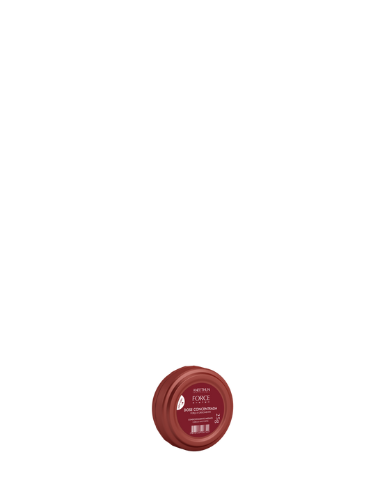 Dose fortalecedora force 25g