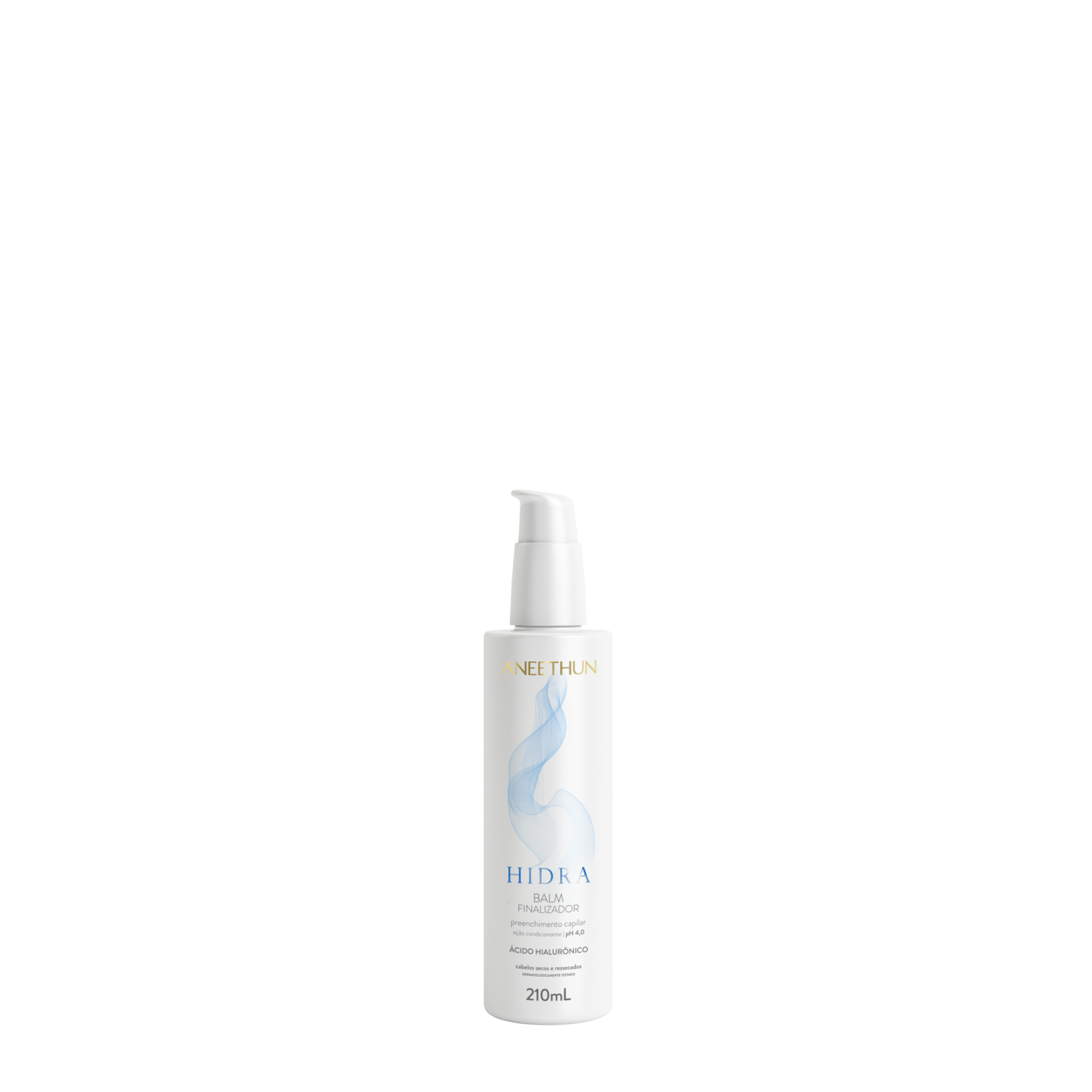 Finalizador Hidra 210ml