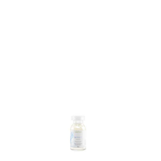 Ampola Hidra 13ml