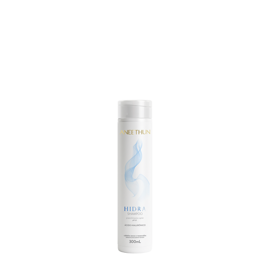 Shampoo Hidra 300ml