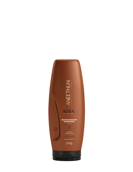 Recondicionador Instantâneo Kera 250g