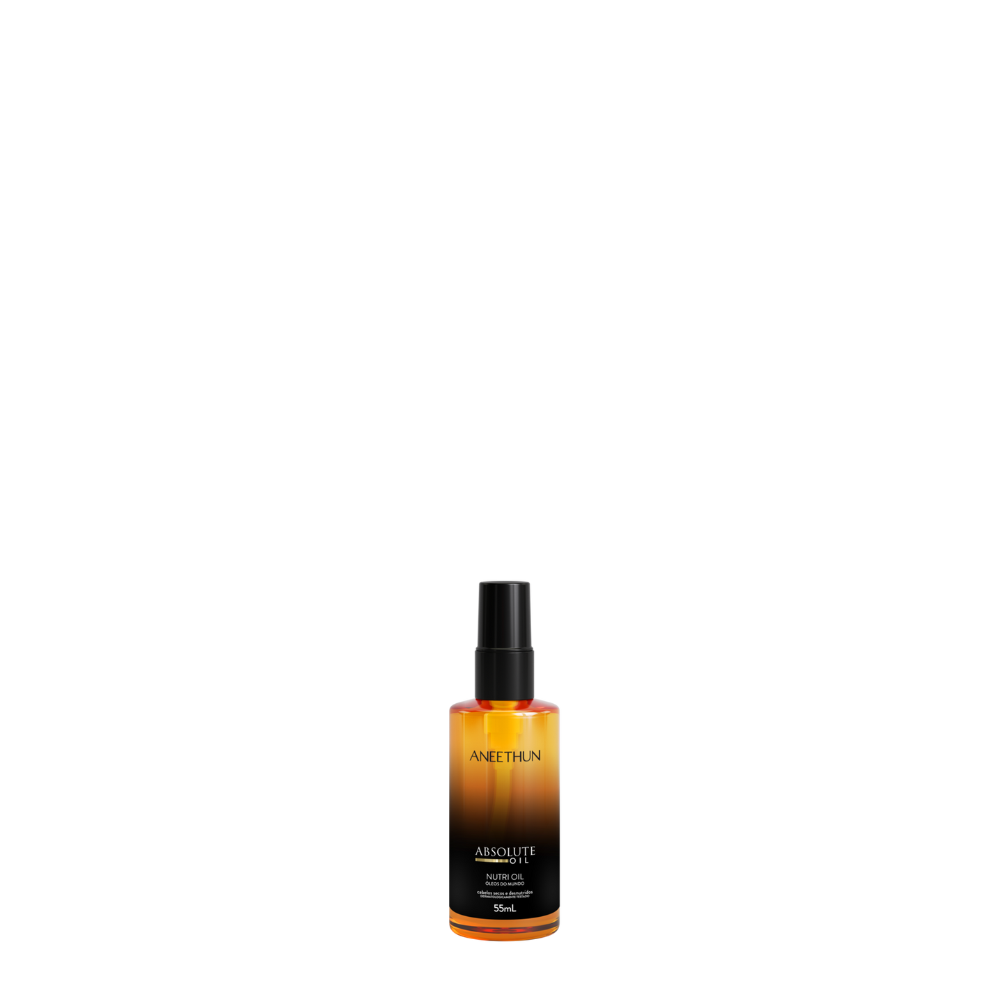 Óleo Absolute Oil 55ml