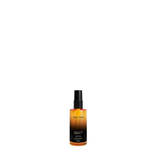 Óleo Absolute Oil 55ml