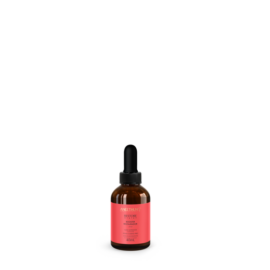 Booster Restore System 40ml