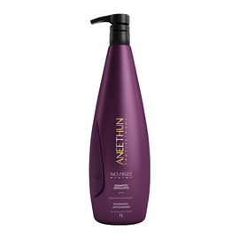 Shampoo No Frizz System 1L