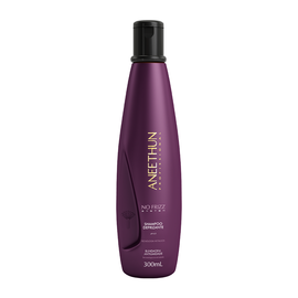 Shampoo No Frizz System 300ml