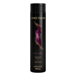 Shampoo Reconstrutor Inside 300ml