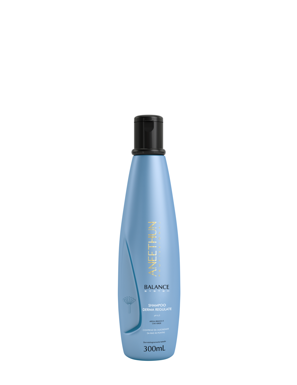Shampoo Balance System 300ml